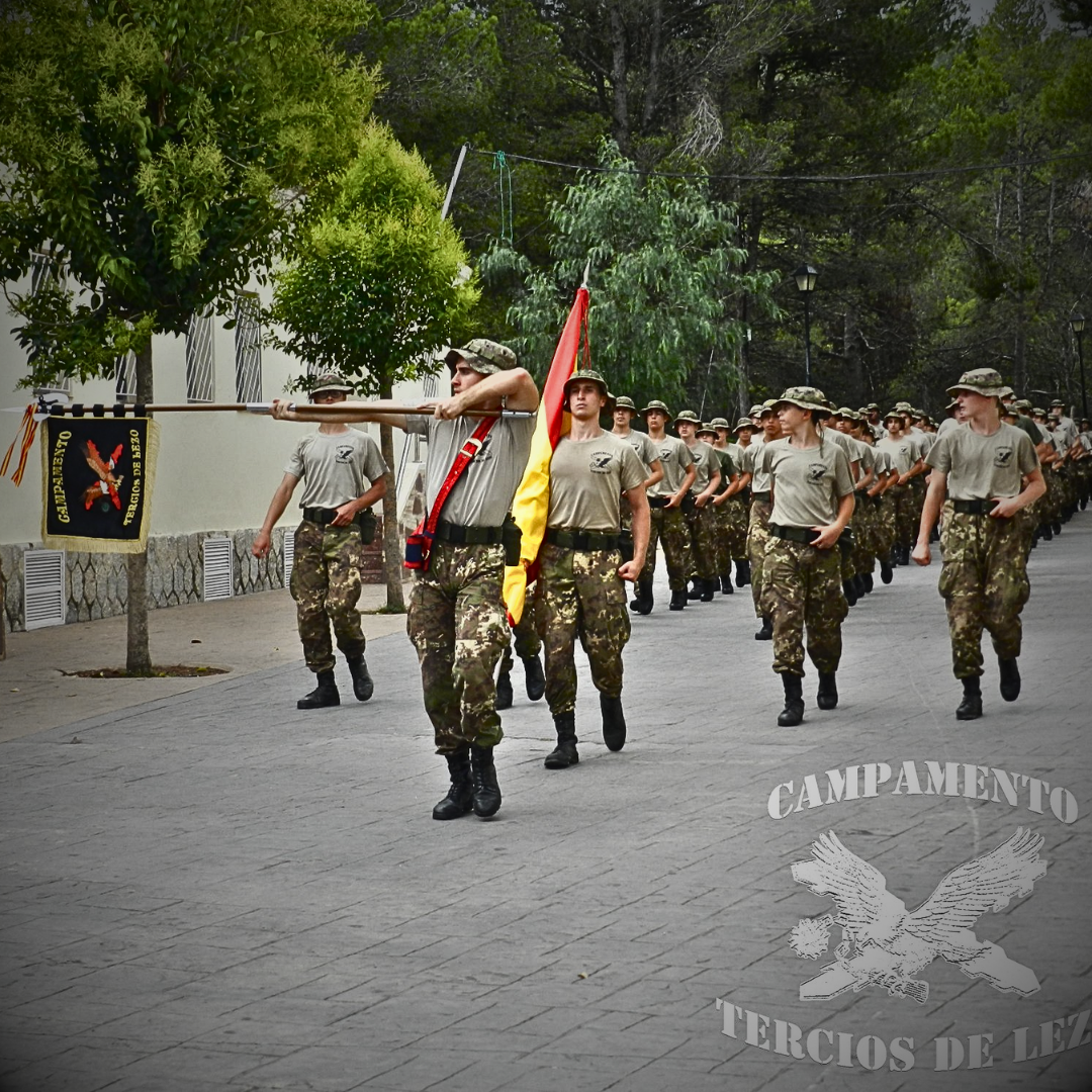 Foto 4 Actividad 1